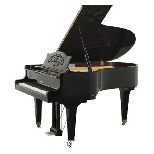 Grand Piano Diapason DR300BG
